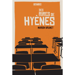RIRES DE HYENES