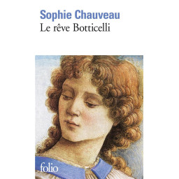 LE REVE BOTTICELLI