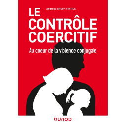 LE CONTROLE COERCITIF : AU...