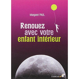 RENOUEZ AVEC VOTRE ENFANT...