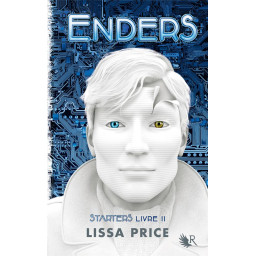 ENDERS
