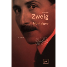 MONTAIGNE