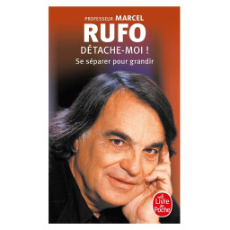 DETACHE-MOI ! SE SEPARER...