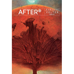 AFTER®