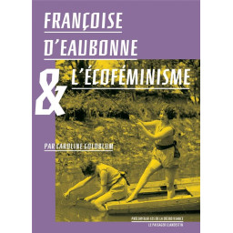 FRANCOISE D'EAUBONNE ET...