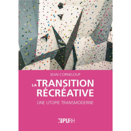 LA TRANSITION RECREATIVE -...