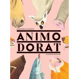 ANIMODORAT