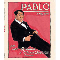 PABLO - T01 - PABLO - TOME...