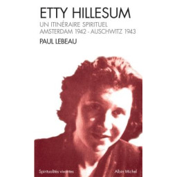 SPIRITUALITES VIVANTES...