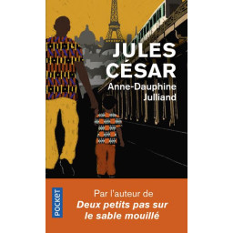 JULES-CESAR