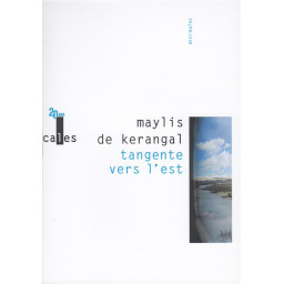 TANGENTE VERS L'EST