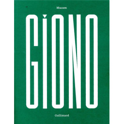 GIONO