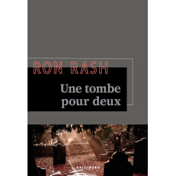 UNE TOMBE POUR DEUX