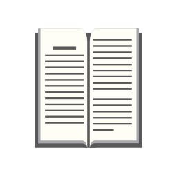 JOURNAL D'UN SCENARIO