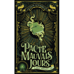 LADY HELEN - VOL02 - LE...