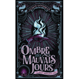 LADY HELEN - VOL03 -...