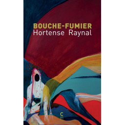 BOUCHE-FUMIER