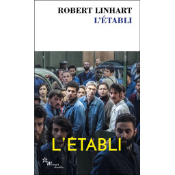 L'ÉTABLI