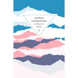 LE BERGER DE L'AVENT