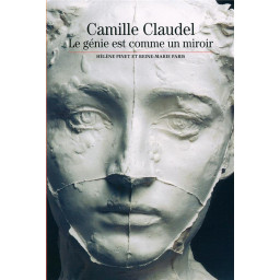 CAMILLE CLAUDEL  -  LE...