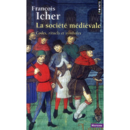 LA SOCIETE MEDIEVALE -...