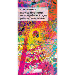 LES VIES AUTONOMES, UNE...