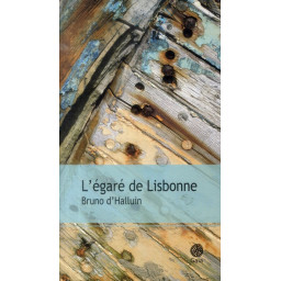 L'EGARE DE LISBONNE