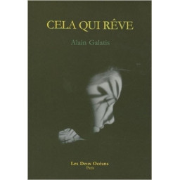 CELA QUI REVE