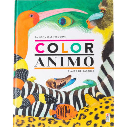 COLORANIMO