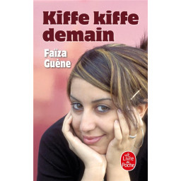 KIFFE KIFFE DEMAIN