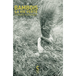BAMBOIS, LA VIE VERTE
