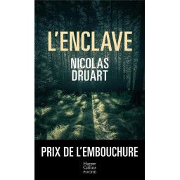 L'ENCLAVE