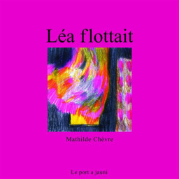 LEA FLOTTAIT