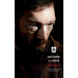 LE MOINE