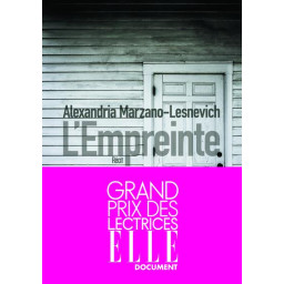 L'EMPREINTE