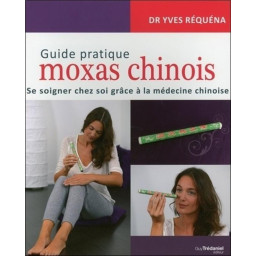 GUIDE PRATIQUE DES MOXAS...