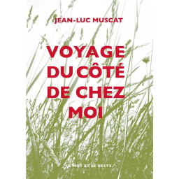 VOYAGE DU COTE DE CHEZ MOI