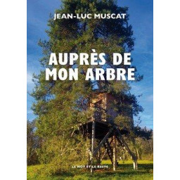 AUPRES DE MON ARBRE