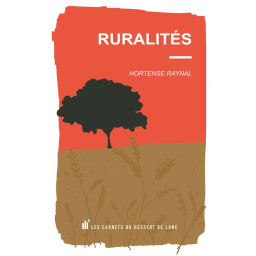 RURALITES