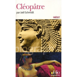 CLEOPATRE