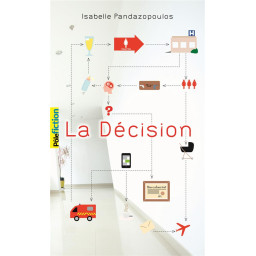 LA DECISION