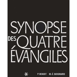 SYNOPSE DES QUATRE...