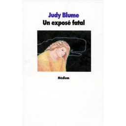 UN EXPOSE FATAL