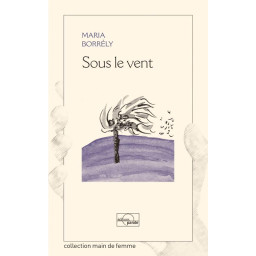 SOUS LE VENT