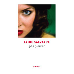 PAS PLEURER