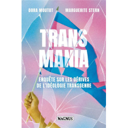 TRANSMANIA - ENQUETE SUR...