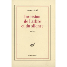 INVERSION DE L'ARBRE ET DU...