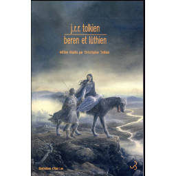 BEREN ET LUTHIEN