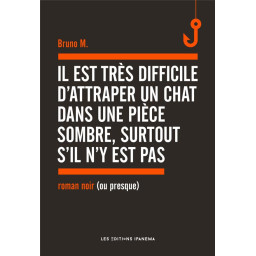 IL EST TRES DIFFICILE...