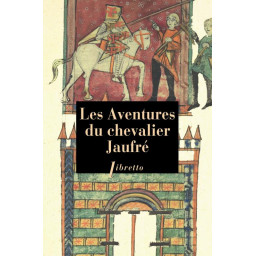 LES AVENTURES DU CHEVALIER...